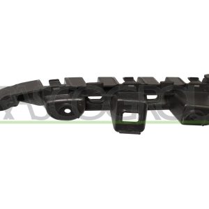 Suport bara protectie PRASCO VG0551004 – VW | AutoRival