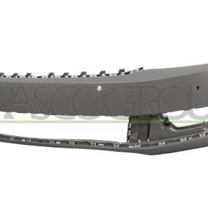 Tampon PRASCO VG0551011 – VW | AutoRival