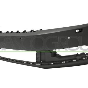 Tampon PRASCO VG0551042 – VW | AutoRival