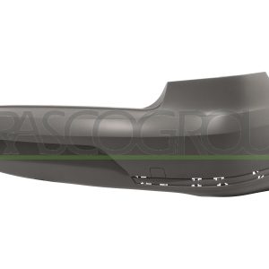 Tampon PRASCO VG0551052 – VW | AutoRival