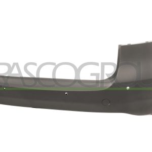 Tampon PRASCO VG0551081 – VW | AutoRival