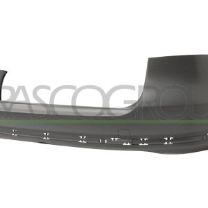 Tampon PRASCO VG0551091 – VW | AutoRival