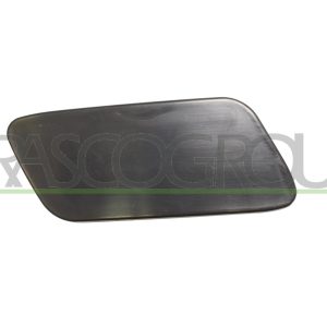 Acoperire bara protectie PRASCO VG0551237 – VW | AutoRival