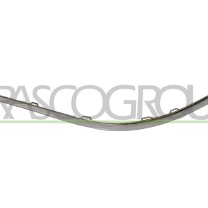 Banda de protectie bara de protectie PRASCO VG0551264 – VW | AutoRival