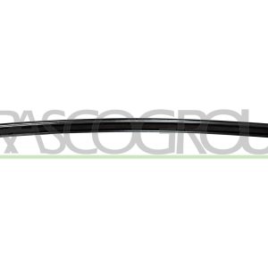 Suport tampon PRASCO VG0551632 – VW | AutoRival
