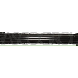 Suport tampon PRASCO VG0551682 – VW | AutoRival