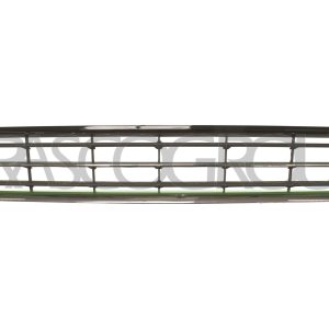 Grila ventilatie bara protectie PRASCO VG0552140 – VW | AutoRival