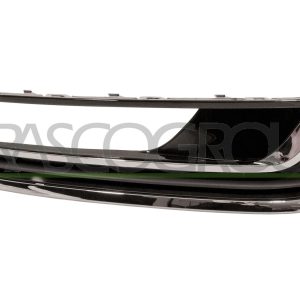 Grila ventilatie bara protectie PRASCO VG0552143 – VW | AutoRival