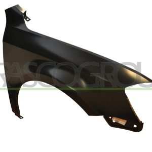 Aripa PRASCO VG0553003 – VW | AutoRival