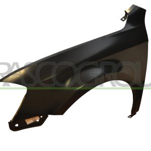 Aripa PRASCO VG0553004 – VW | AutoRival