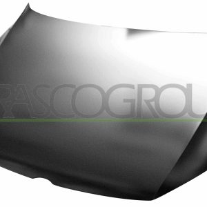 Capota motor PRASCO VG0553100 – VW | AutoRival