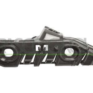 Suport bara protectie PRASCO VG0561003 – VW | AutoRival