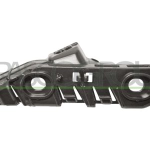 Suport bara protectie PRASCO VG0561004 – VW | AutoRival