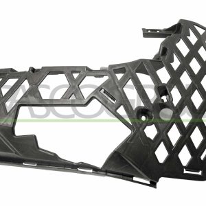 Suport bara protectie PRASCO VG0561005 – VW | AutoRival