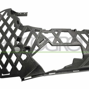 Suport bara protectie PRASCO VG0561006 – VW | AutoRival