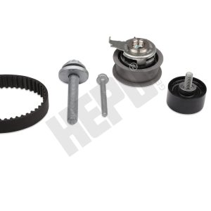 Kit distributie HEPU 20-2170 – VW | AutoRival