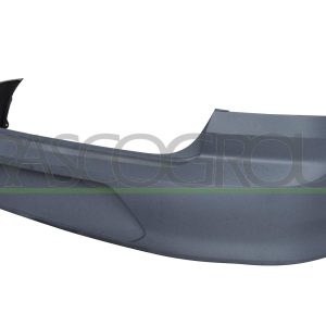 Tampon PRASCO VG0561051 – VW | AutoRival
