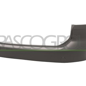 Tampon PRASCO VG0561081 – VW | AutoRival