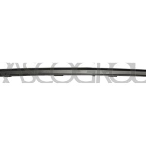 Acoperire bara protectie PRASCO VG0561243 – VW | AutoRival