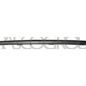 Acoperire bara protectie PRASCO VG0561244 – VW | AutoRival
