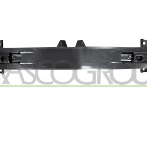 Suport tampon PRASCO VG0561622 – VW | AutoRival