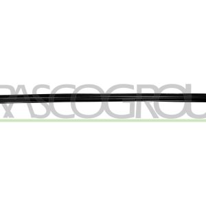 Suport tampon PRASCO VG0561642 – VW | AutoRival
