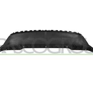 Spoiler PRASCO VG0561801 – VW | AutoRival