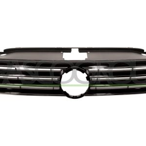 Grila radiator PRASCO VG0562001 – VW | AutoRival