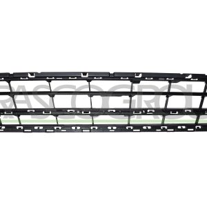 Grila ventilatie bara protectie PRASCO VG0562131 – VW | AutoRival
