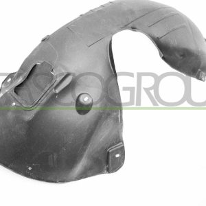 Carenaj pasaj roata PRASCO VG0563613 – VW | AutoRival