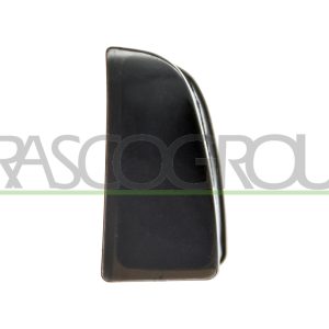 Lumina avertizare schimbare banda de mers PRASCO VG0567904 – VW | AutoRival