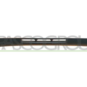 Spoiler PRASCO VG0811801 – VW | AutoRival