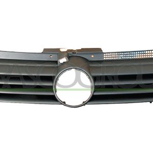 Grila radiator PRASCO VG0812000 – VW | AutoRival