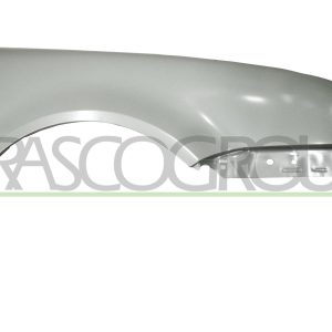 Aripa PRASCO VG0813003 – VW | AutoRival