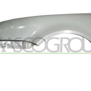 Aripa PRASCO VG0813004 – VW | AutoRival