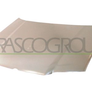 Capota motor PRASCO VG0813100 – VW | AutoRival