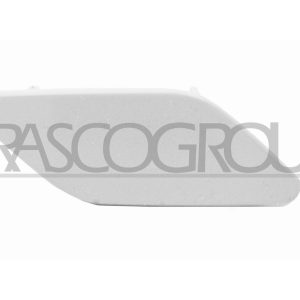 Acoperire bara protectie PRASCO VG0941237 – VW | AutoRival