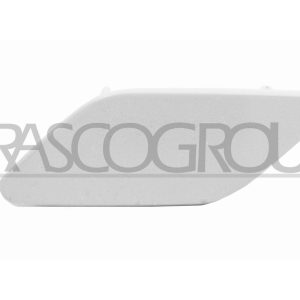 Acoperire bara protectie PRASCO VG0941238 – VW | AutoRival