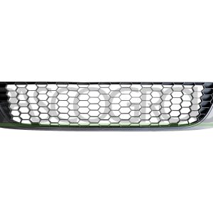 Grila ventilatie bara protectie PRASCO VG0942120 – VW | AutoRival