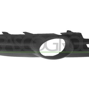 Acoperire bara protectie PRASCO VG0942133 – VW | AutoRival