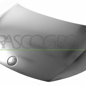 Capota motor PRASCO VG0943100 – VW | AutoRival