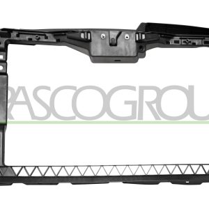 Acoperire fata PRASCO VG0943210 – VW | AutoRival