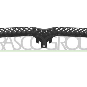 Suport bara protectie PRASCO VG1011005 – VW | AutoRival