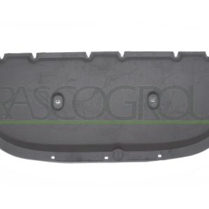 Material amortizare zgomot nisa motor PRASCO VG1011945 – VW | AutoRival