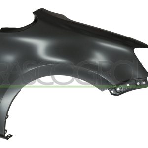 Aripa PRASCO VG1013003 – VW | AutoRival