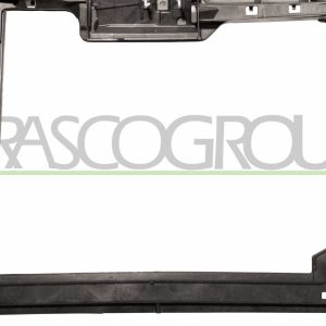 Acoperire fata PRASCO VG1013210 – VW | AutoRival