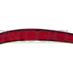 Reflector lumina parcare PRASCO VG1014354 – VW | AutoRival