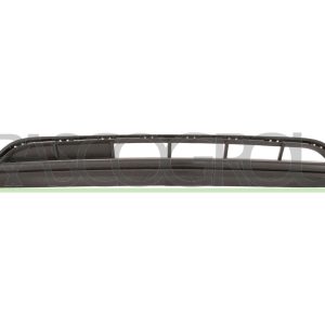 Spoiler PRASCO VG2011801 – VW | AutoRival