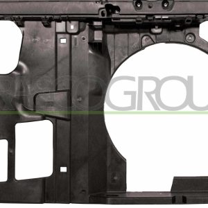 Acoperire fata PRASCO VG2013210 – VW | AutoRival