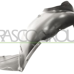 Carenaj pasaj roata PRASCO VG3303604 – VW | AutoRival